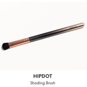 3/$20💘 Hipdot Shading Brush